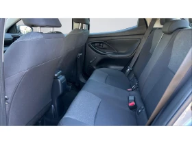 Toyota Yaris    474 . | Mobile.bg    11