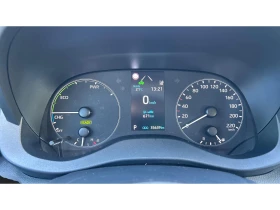Toyota Yaris    474 . | Mobile.bg    14