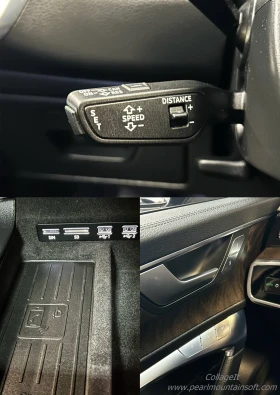 Audi A6 2.0TDI PACK DESIGN 204 | Mobile.bg    15