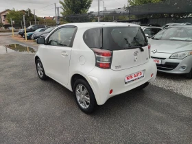 Toyota IQ 1.0-68ks- | Mobile.bg    8