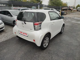 Toyota IQ 1.0-68ks- | Mobile.bg    6