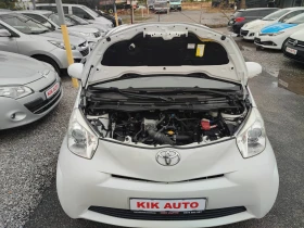 Toyota IQ 1.0-68ks- | Mobile.bg    17