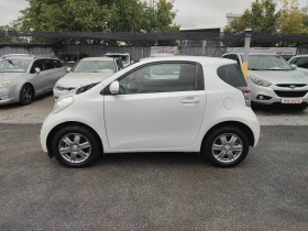 Toyota IQ 1.0-68ks- | Mobile.bg    4