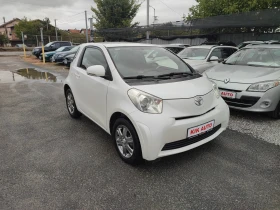 Toyota IQ 1.0-68ks- | Mobile.bg    3
