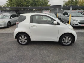 Toyota IQ 1.0-68ks- | Mobile.bg    5