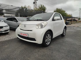 Toyota IQ 1.0-68ks- | Mobile.bg    2