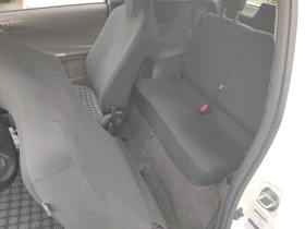 Toyota IQ 1.0-68ks- | Mobile.bg    15