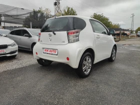 Toyota IQ 1.0-68ks- | Mobile.bg    7