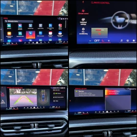 BMW i4 edrive35 | Mobile.bg    13