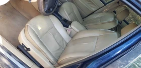 Peugeot 607 2.2i-16v | Mobile.bg    7