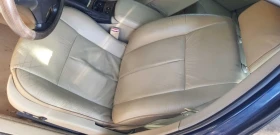 Peugeot 607 2.2i-16v | Mobile.bg    8