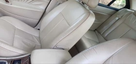 Peugeot 607 2.2i-16v | Mobile.bg    6