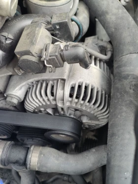 BMW 320 | Mobile.bg    8