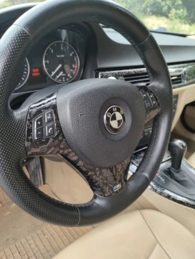 BMW 320 | Mobile.bg    9