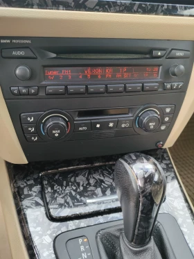 BMW 320 | Mobile.bg    10