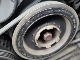 BMW 320 | Mobile.bg    7