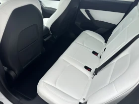 Tesla Model Y DUAL MOTOR / LONG RANGE / AWD - 35500 € / 69431.96 лв. - 69531939 10