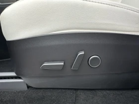 Tesla Model Y DUAL MOTOR / LONG RANGE / AWD - 35500 € / 69431.96 лв. - 69531939 13