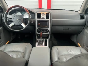 Chrysler 300c 3.5LX AWD AUTOMATK NAVI LEDER ЛИЗИНГ!!! - 8900 лв. / 4550.50 € - 77559296 14