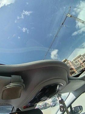 Peugeot 508 | Mobile.bg    9