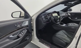 Mercedes-Benz S 350 - 52600 лв. / 26893.95 € - 44295084 11
