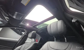 Mercedes-Benz S 350 - 52600 лв. / 26893.95 € - 44295084 13