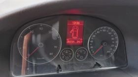 VW Touran | Mobile.bg    5