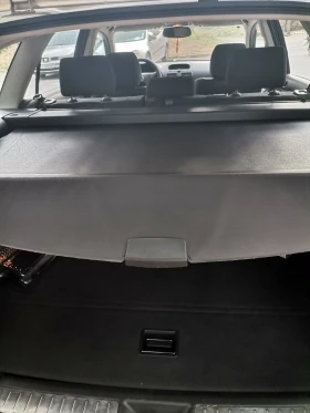 Toyota Avensis, снимка 7