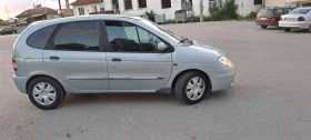 Renault Scenic, снимка 3 — Bazar.bg Renault Scenic, снимка 3