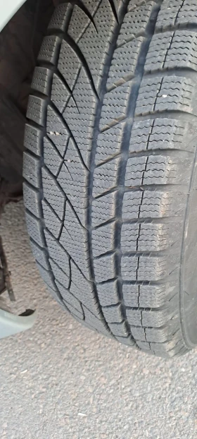 Renault Scenic, снимка 14 — Bazar.bg Renault Scenic, снимка 14