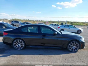 BMW 540 М-PACK/Head up/Камера за задно виждане - 37000 лв. / 18917.80 € - 61049394 8