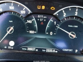 BMW 540 М-PACK/Head up/Камера за задно виждане - 37000 лв. / 18917.80 € - 61049394 14