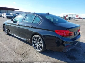BMW 540 М-PACK/Head up/Камера за задно виждане - 37000 лв. / 18917.80 € - 61049394 5