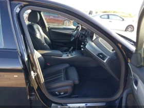 BMW 540 М-PACK/Head up/Камера за задно виждане - 37000 лв. / 18917.80 € - 61049394 9