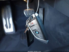 BMW 540 М-PACK/Head up/Камера за задно виждане - 37000 лв. / 18917.80 € - 61049394 13