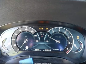 BMW 540 М-PACK/Head up/Камера за задно виждане - 37000 лв. / 18917.80 € - 61049394 10