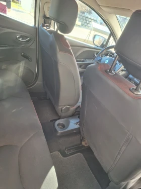Renault Clio, снимка 5 — Bazar.bg Renault Clio, снимка 5