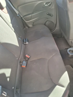 Renault Clio, снимка 3 — Bazar.bg Renault Clio, снимка 3