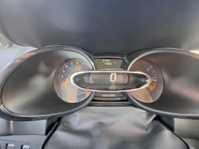 Renault Clio, снимка 10 — Bazar.bg Renault Clio, снимка 10