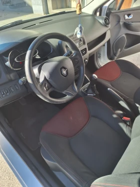 Renault Clio, снимка 7 — Bazar.bg Renault Clio, снимка 7