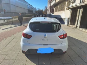 Renault Clio, снимка 15 — Bazar.bg Renault Clio, снимка 15