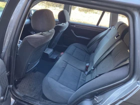 BMW 318, снимка 10