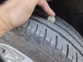 BMW 318, снимка 11