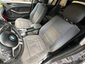 BMW 320 НА ЧАСТИ, снимка 10
