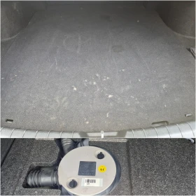 Kia K5 2.0 cm3 LPG ЛИЗИНГ - 20000 € / 39116.60 лв. - 47759521 11