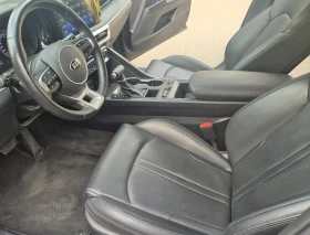 Kia K5 2.0 cm3 LPG ЛИЗИНГ - 20000 € / 39116.60 лв. - 47759521 5