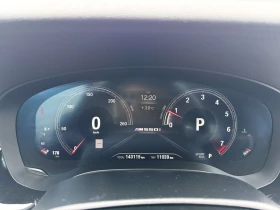 BMW 550 * xDrive * CARFAX * ЦЕНА ДО БГ - 26450 € / 51731.70 лв. - 17569436 15