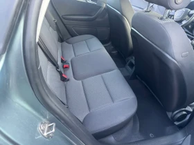 Audi A3 1.6i 101k.c KLIMATR 107000km. | Mobile.bg � ����� ������ 12
