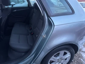 Audi A3 1.6i 101k.c KLIMATR 107000km. - 5000 € / 9779.15 лв. - 32672107 7