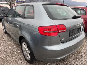 Audi A3 1.6i 101k.c KLIMATR 107000km. | Mobile.bg � ����� ������ 4
